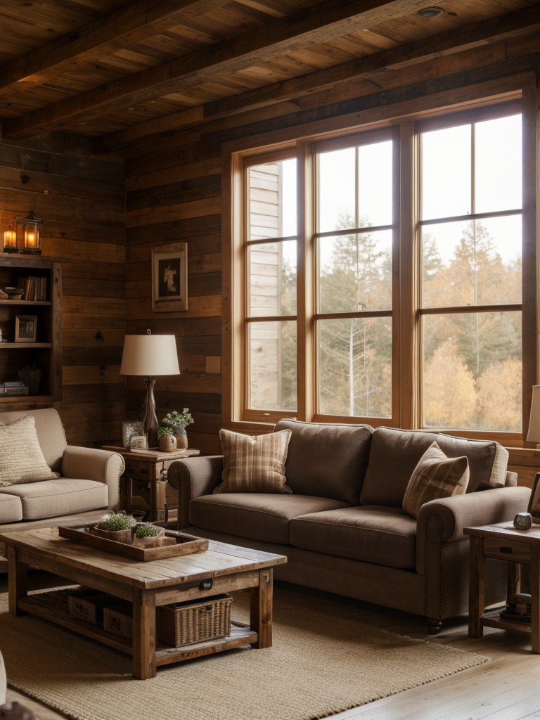 cozy-rustic-living-room-ideas-wood-accents-plush-seating-warm-lighting