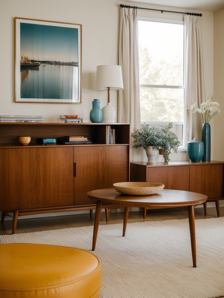 mid-century-modern-living-room-ideas-iconic-furniture-pieces-clean-lines-bold-colors