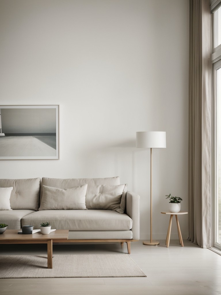 minimalist-living-room-ideas-sleek-furniture-neutral-color-palette-simple-decor