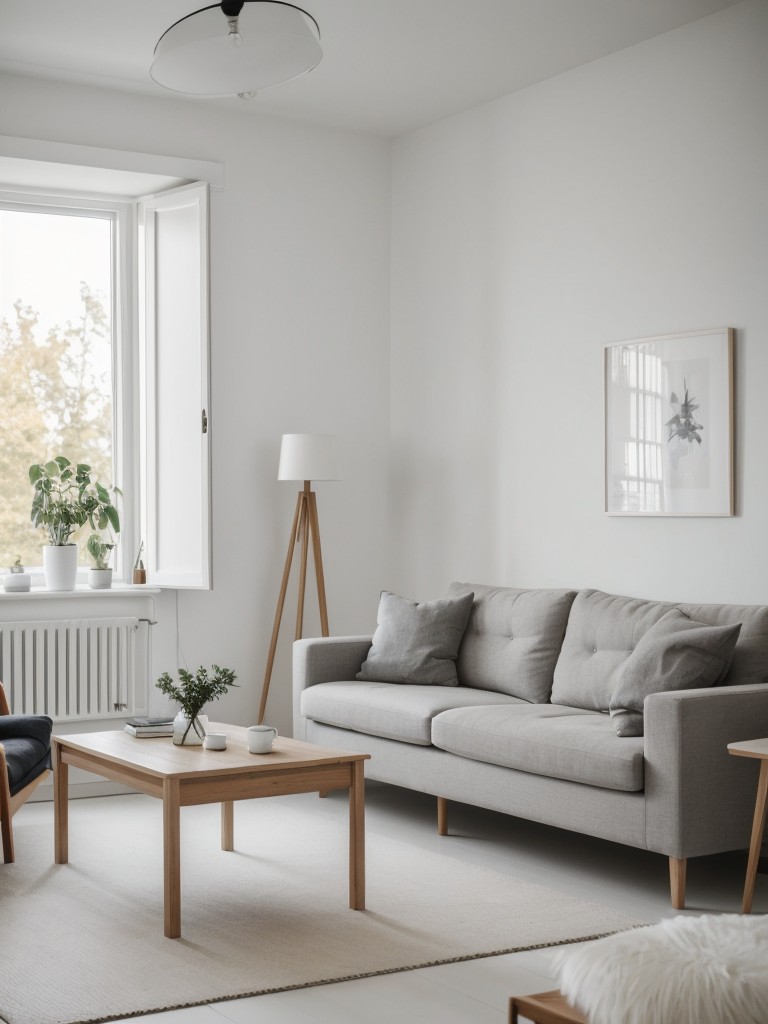 scandinavian-living-room-ideas-minimalist-furniture-white-walls-natural-light