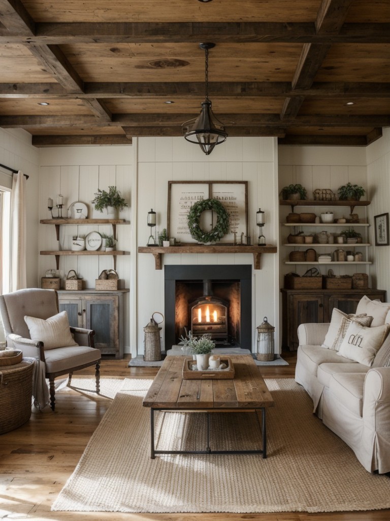 farmhouse-living-room-ideas-that-evoke-cozy-rustic-charm-reclaimed-wood-accents-neutral-color-palettes-vintage-inspired-decor-incorporate-shiplap-wall