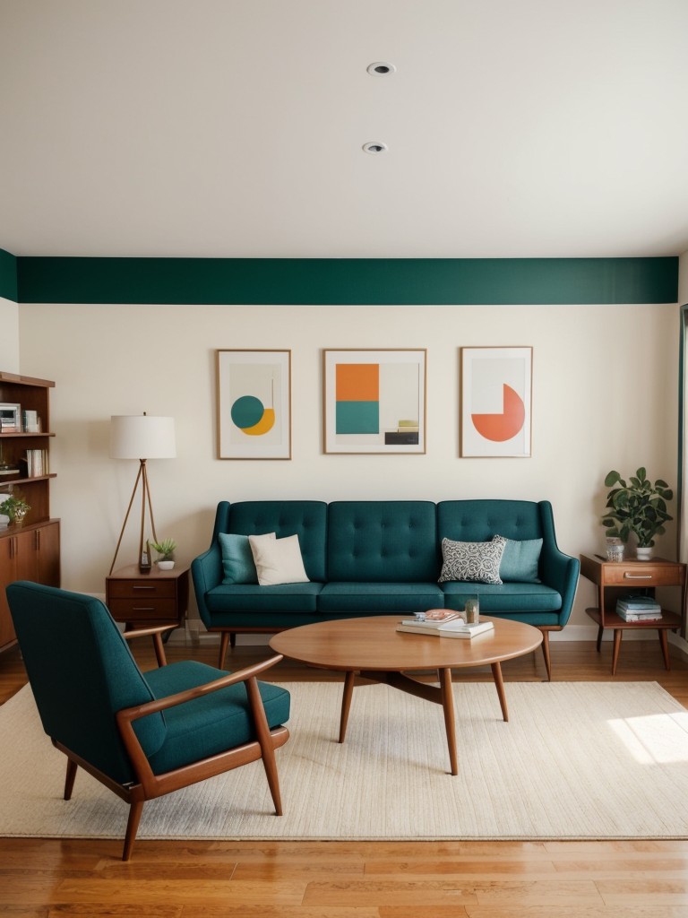 mid-century-modern-living-room-ideas-that-embrace-iconic-designs-1950s-1960s-clean-lines-organic-shapes-bold-colors-mix-vintage-furniture-pieces-moder