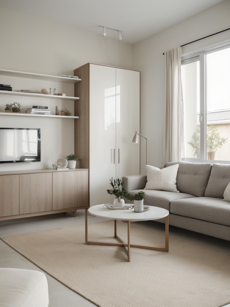 minimalist-living-room-ideas-that-focus-clean-lines-clutter-free-spaces-neutral-color-palette-use-sleek-functional-furniture-pieces-smart-storage-solu