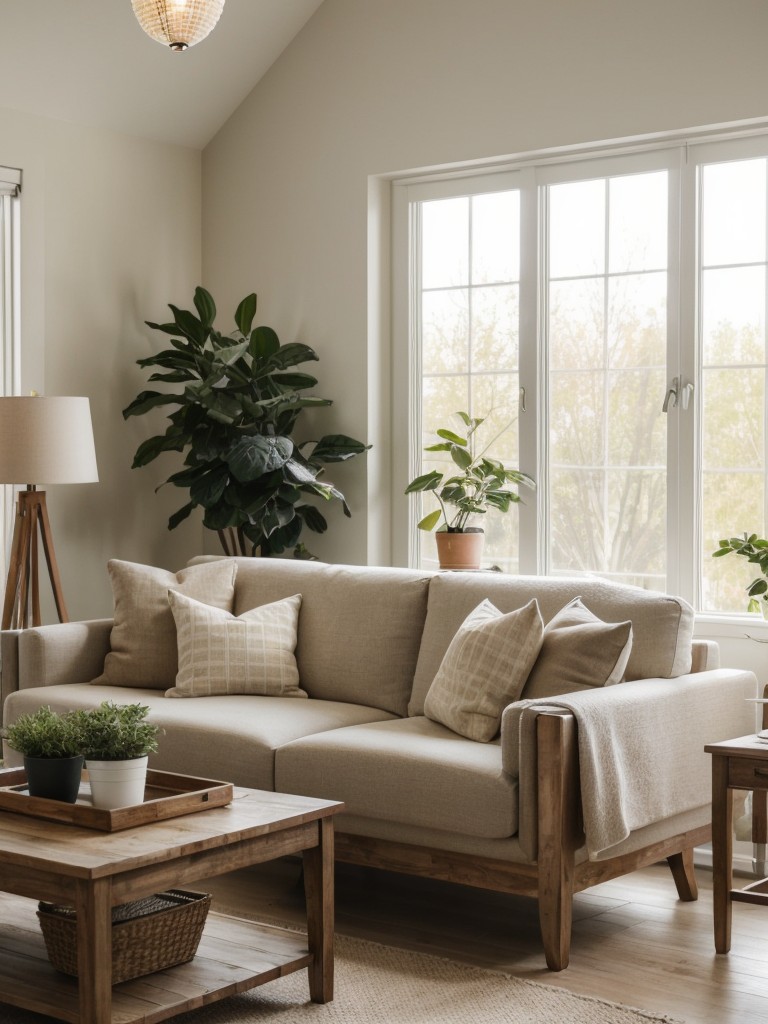 such-light-wood-furniture-neutral-color-palette-cozy-textiles-warm-inviting-atmosphere-add-some-indoor-plants-sleek-lighting-fixtures-touch-freshness-