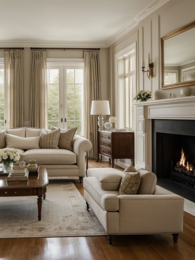 traditional-living-room-ideas-that-feature-elegant-timeless-design-elements-such-classic-furniture-pieces-rich-fabrics-sophisticated-color-schemes-inc