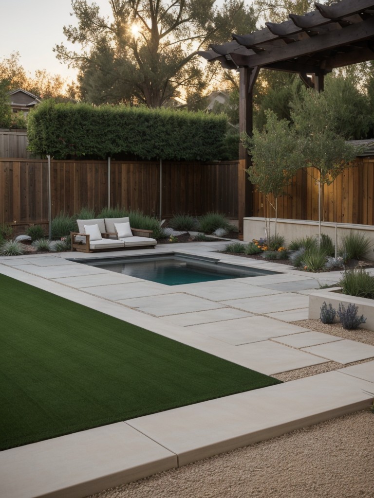 low-maintenance-backyard-design-ideas-artificial-grass-drought-tolerant-plants-automated-irrigation-systems-to-simplify-your-outdoor-upkeep