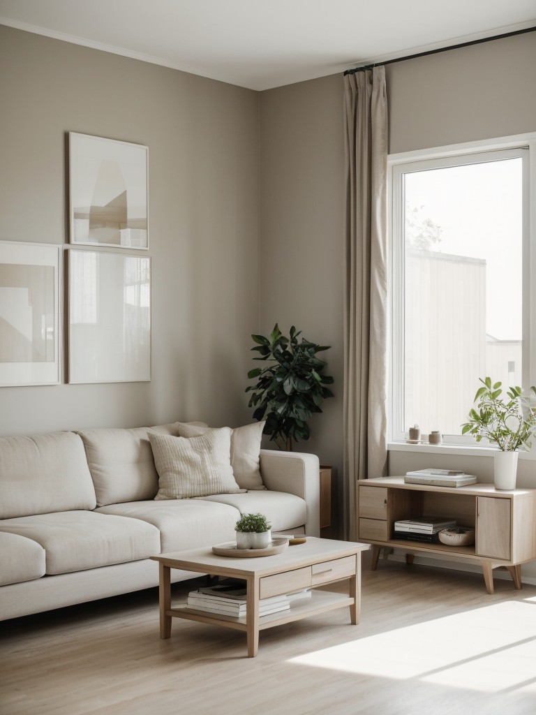 minimalist-living-room-ideas-featuring-neutral-color-palette-simple-furniture-designs-clutter-free-organization