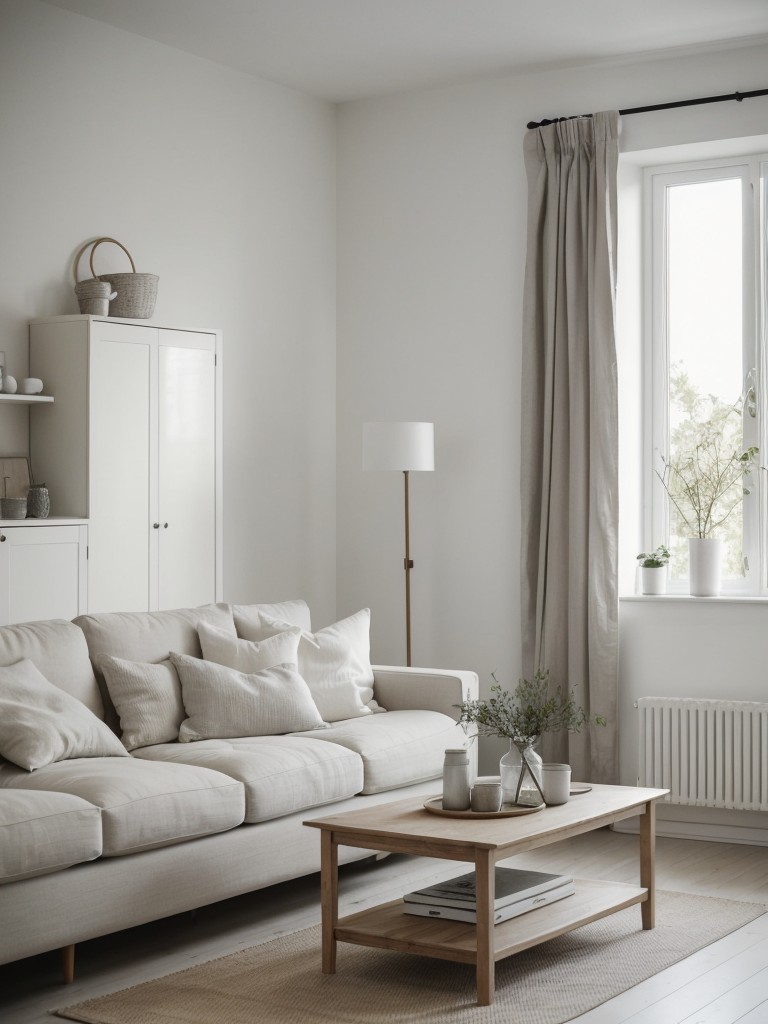 scandinavian-living-room-ideas-light-airy-interiors-simple-yet-functional-furniture-neutral-color-palette-clean-aesthetic