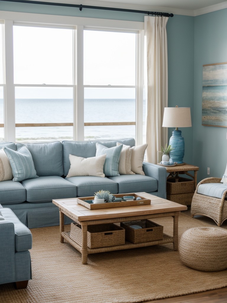 beach-themed-living-room-ideas-coastal-colors-natural-fibers-nautical-accents-relaxed-seaside-inspired-space