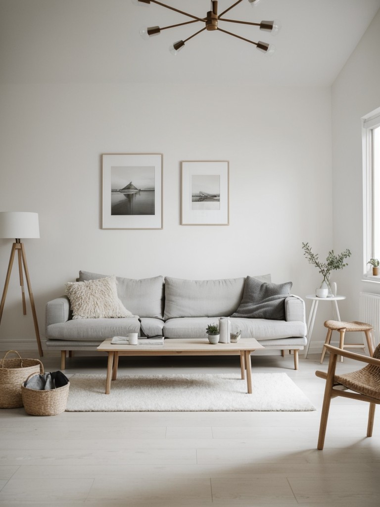 scandinavian-living-room-ideas-light-airy-interiors-minimalist-approach-natural-materials-clean-serene-atmosphere
