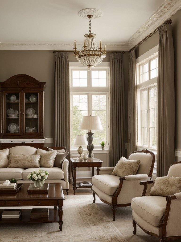 traditional-living-room-ideas-classic-furniture-elegant-accents-timeless-appeal-sophisticated-refined-look