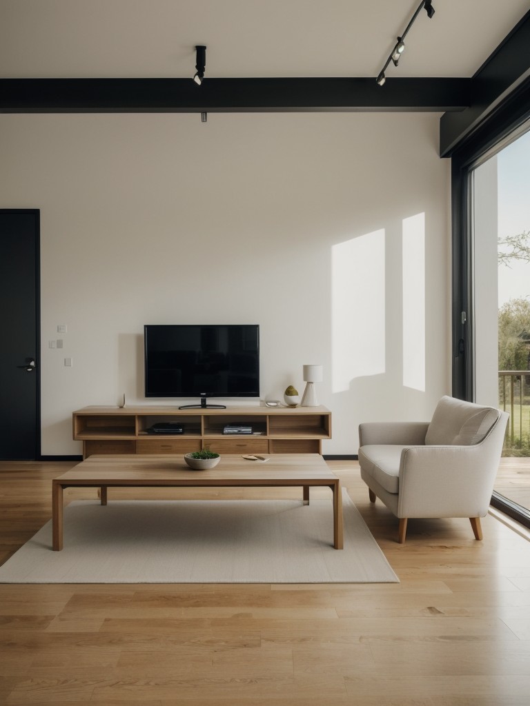 choose-furniture-slender-legs-to-create-sense-openness-airiness