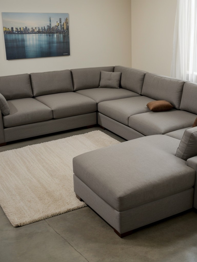 consider-modular-sectional-sofa-that-can-rearranged-to-fit-different-configurations