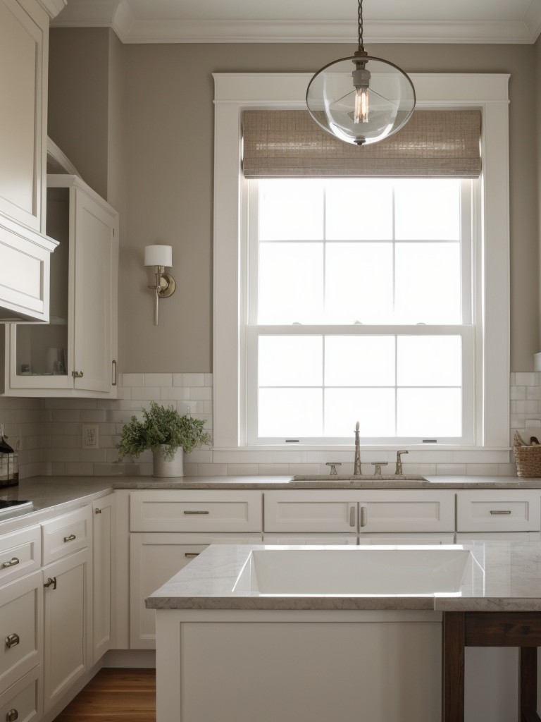 opt-light-neutral-colors-to-create-illusion-larger-space