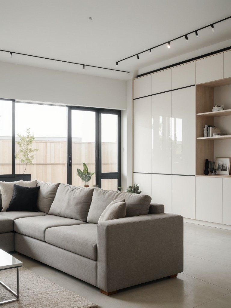 minimalist-living-room-ideas-neutral-color-palette-sleek-furniture-utilizing-clever-storage-solutions-clutter-free-design-aesthetic