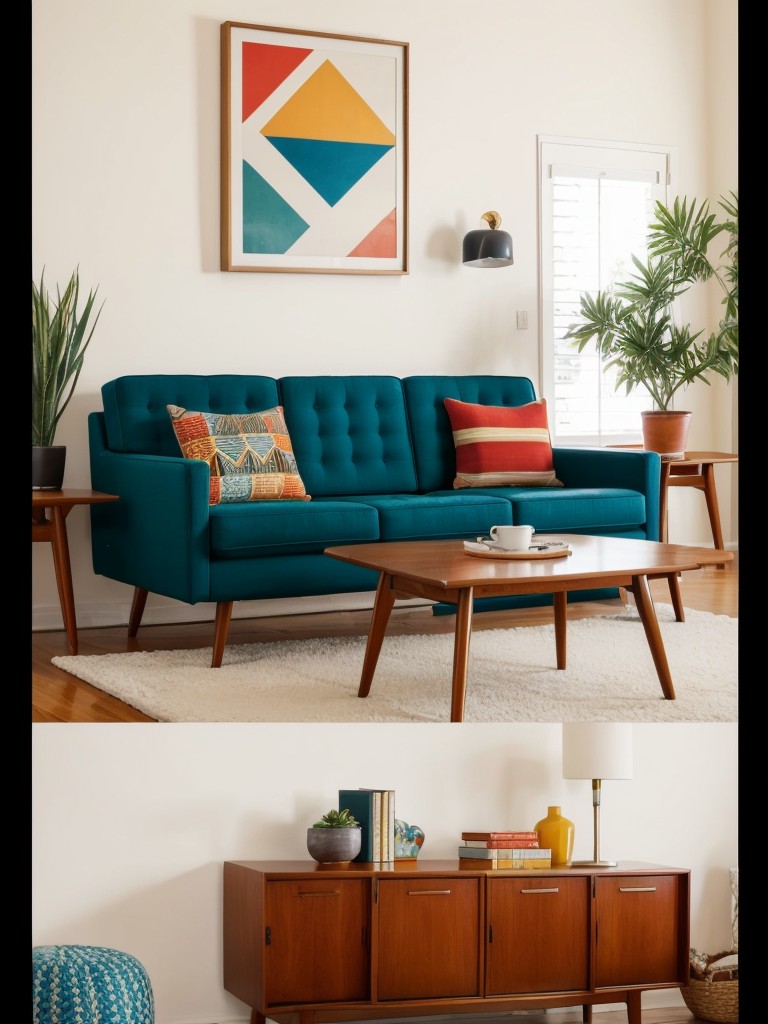 mid-century-modern-living-room-ideas-incorporating-retro-furniture-pieces-geometric-patterns-vibrant-pops-color