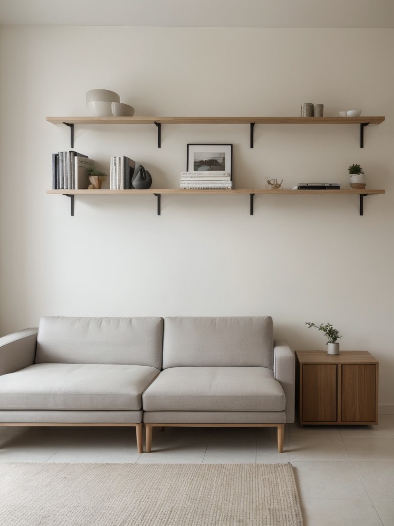 minimalist-living-room-ideas-focusing-simplicity-neutral-colors-functional-furniture-pieces-such-multi-purpose-storage-ottomans-wall-mounted-shelves