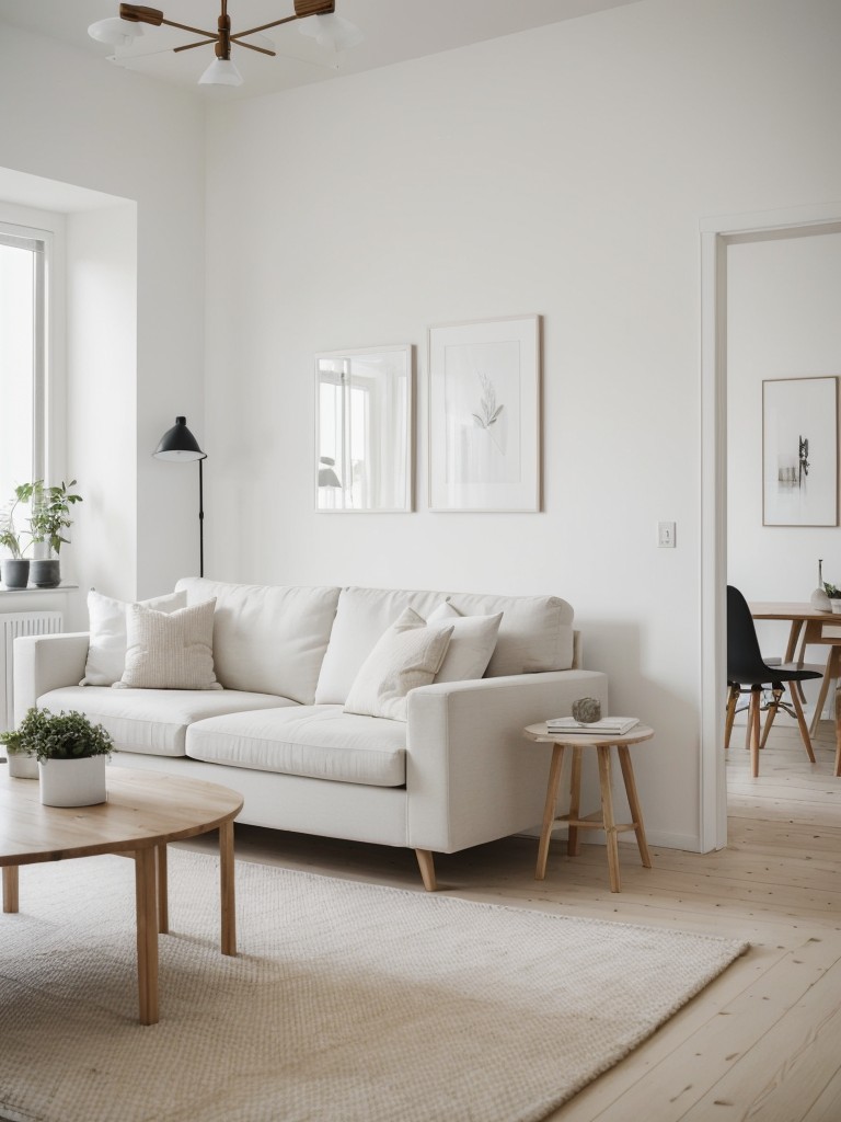 scandinavian-living-room-ideas-focus-bright-white-interiors-natural-woods-minimalistic-furnishings-clean-airy-look