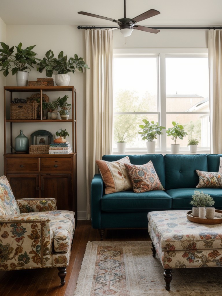 eclectic-living-room-inspiration-combining-various-design-styles-colors-patterns-to-create-unique-personal-space