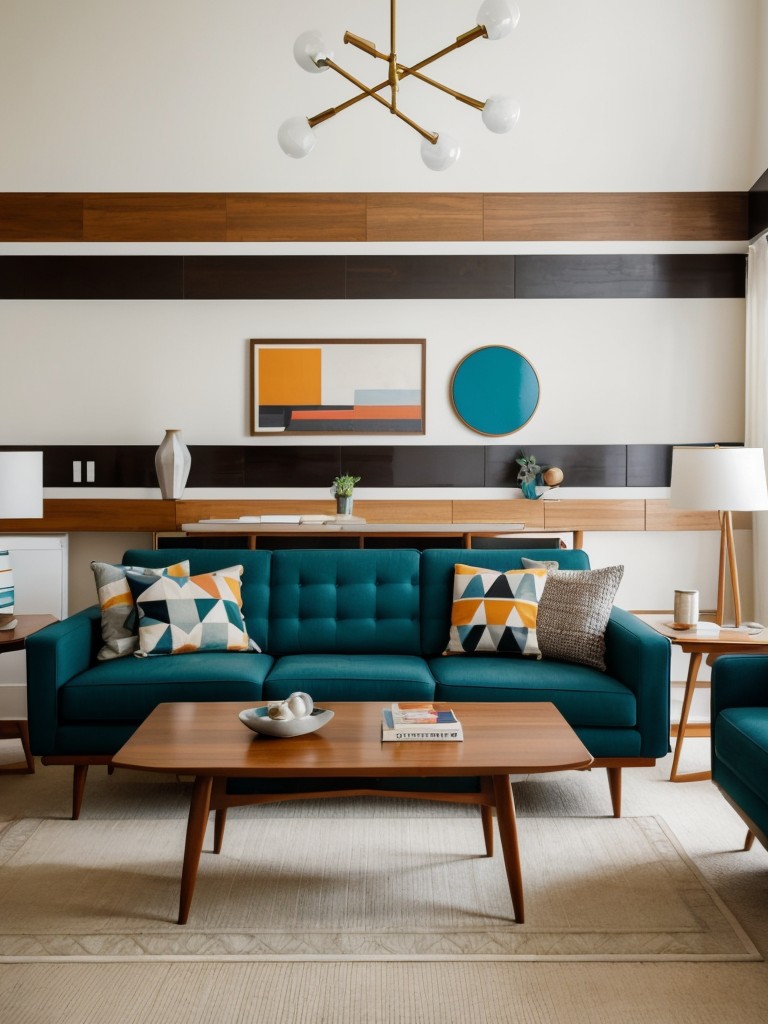 mid-century-modern-living-room-designs-showcasing-iconic-furniture-pieces-bold-geometric-patterns-retro-color-scheme