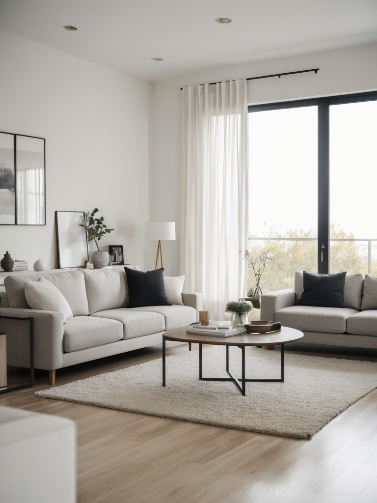 minimalist-living-room-designs-featuring-clean-lines-clutter-free-spaces-neutral-color-palette