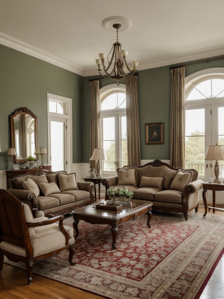 traditional-living-room-decor-featuring-elegant-furniture-rich-fabrics-timeless-architectural-details