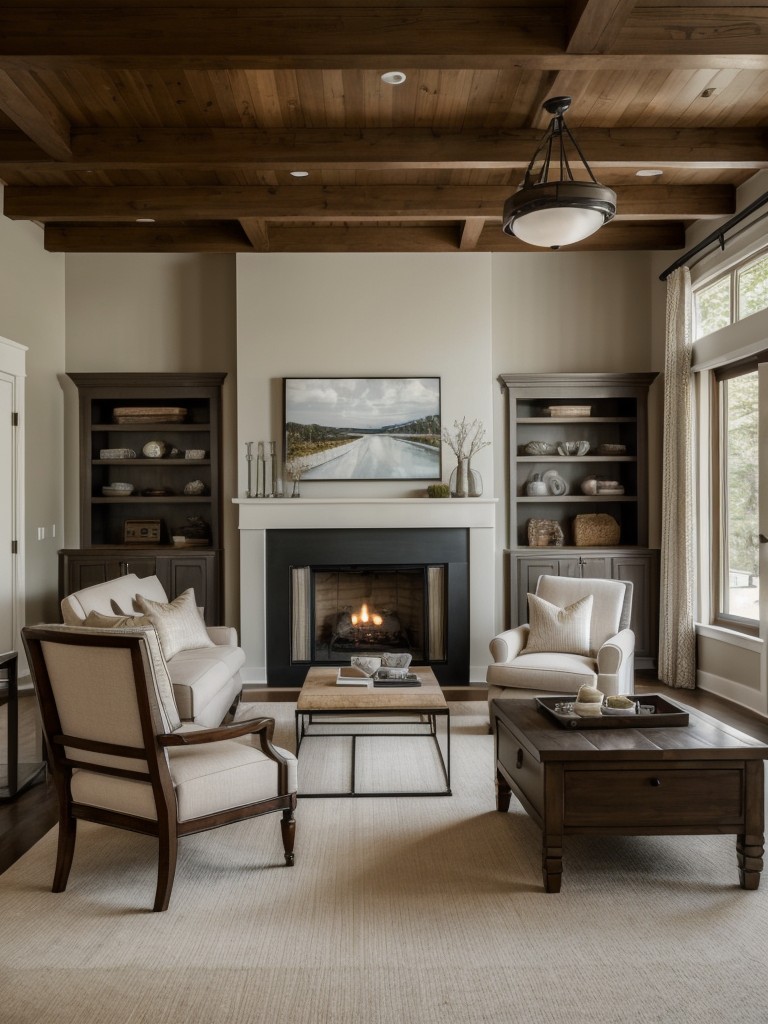 transitional-living-room-designs-blending-traditional-modern-elements-harmonious-timeless-look