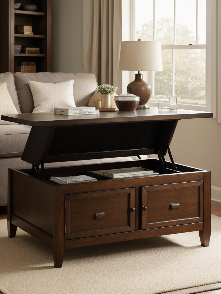 choose-coffee-table-built-storage-lift-top-to-store-items-like-books-blankets