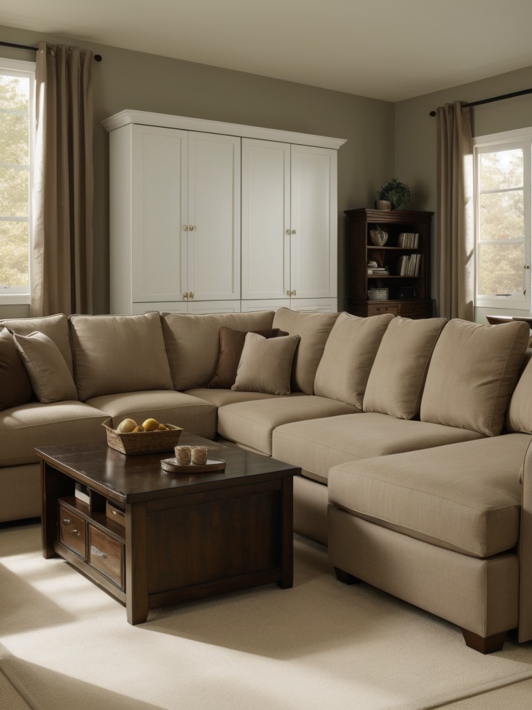 choose-furniture-pieces-that-are-scaled-appropriately-size-room