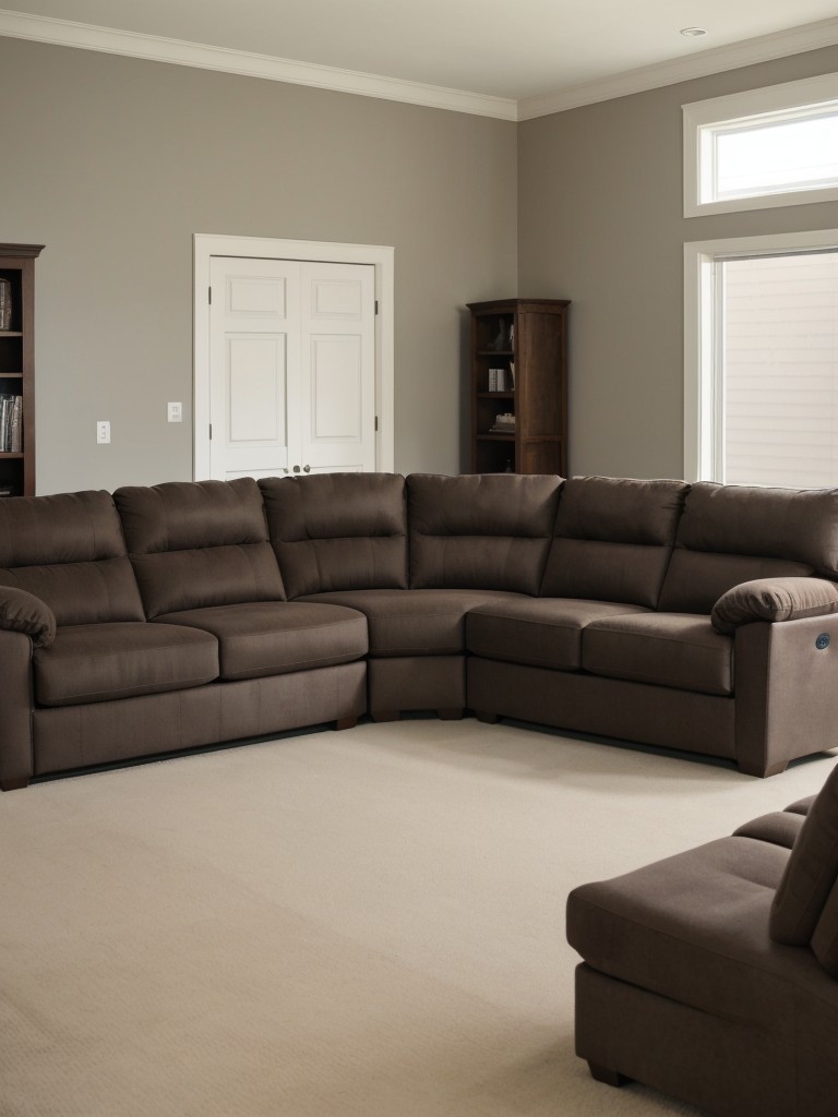 consider-sectional-sofa-to-maximize-seating-while-minimizing-need-additional-chairs