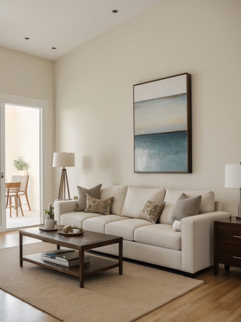 create-focal-point-statement-piece-furniture-artwork