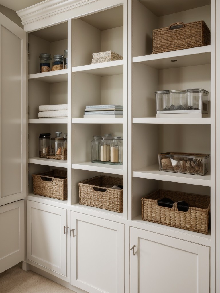 incorporate-hidden-storage-options-like-built-cabinets-under-sofa-storage