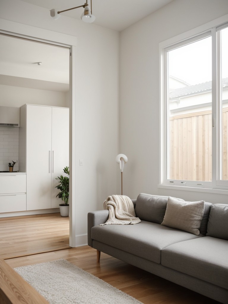 opt-lighter-colors-minimalistic-decor-to-create-illusion-more-space