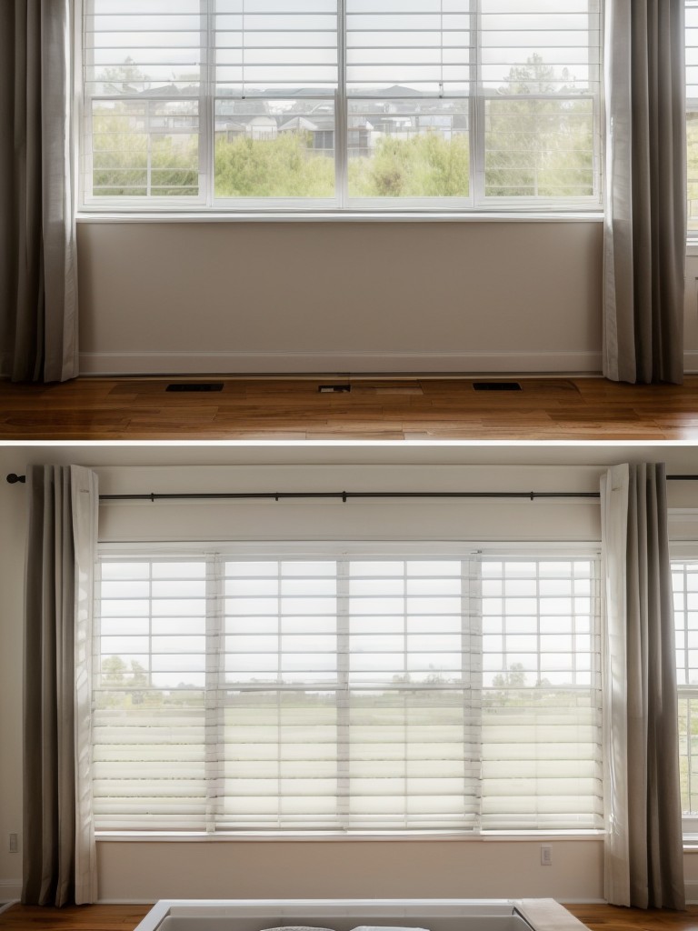 use-curtains-blinds-that-allow-natural-light-to-fill-space