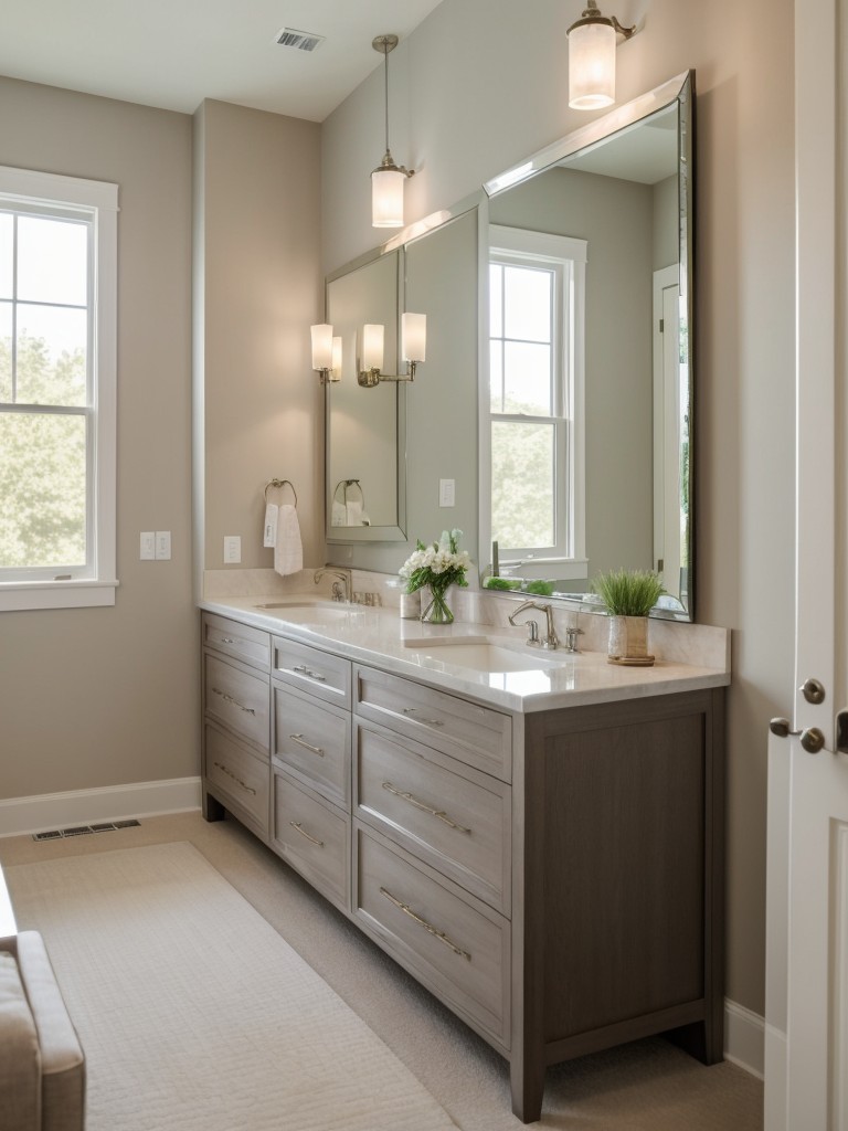 use-mirrors-strategically-to-reflect-light-make-room-appear-larger