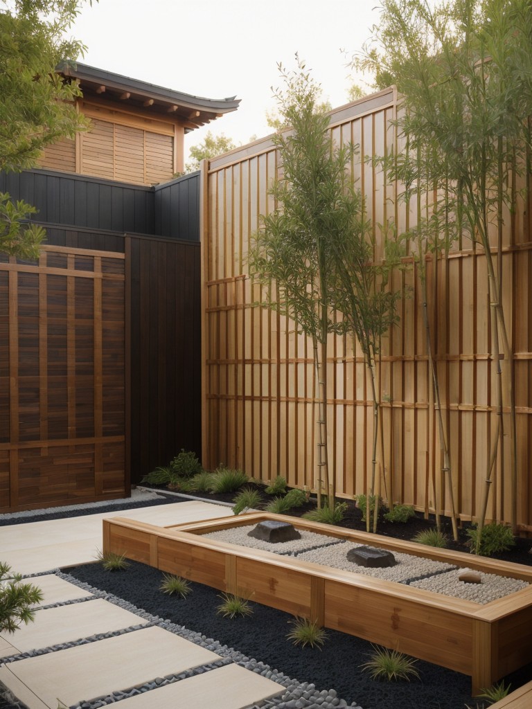 japanese-inspired-backyard-ideas-zen-garden-bamboo-fence-minimalist-decor-tranquil-outdoor-space