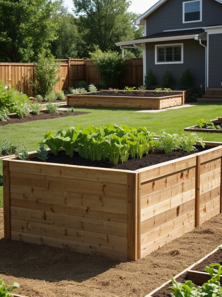 sustainable-backyard-gardening-ideas-raised-vegetable-beds-composting-systems-eco-friendly-landscape