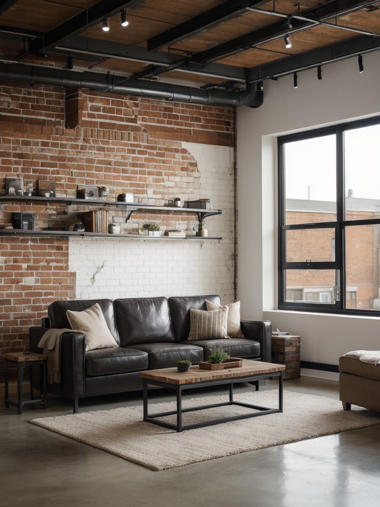 industrial-living-room-ideas-featuring-exposed-brick-metal-accents-unfinished-materials-edgy-urban-look