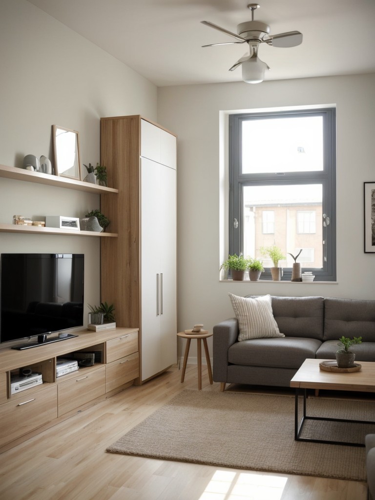 small-living-room-ideas-to-maximize-space-using-multifunctional-furniture-clever-storage-solutions-light-colors-to-create-illusion-larger-area