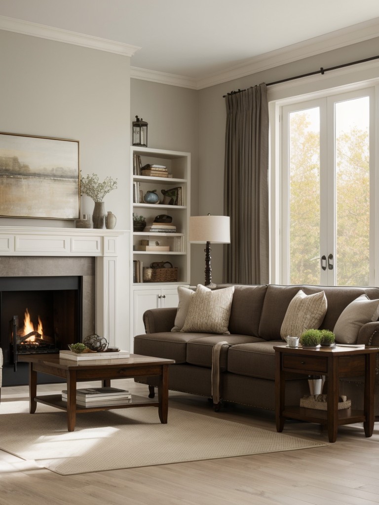 transitional-living-room-ideas-combining-traditional-contemporary-styles-mix-classic-furniture-pieces-modern-accessories-timeless-look