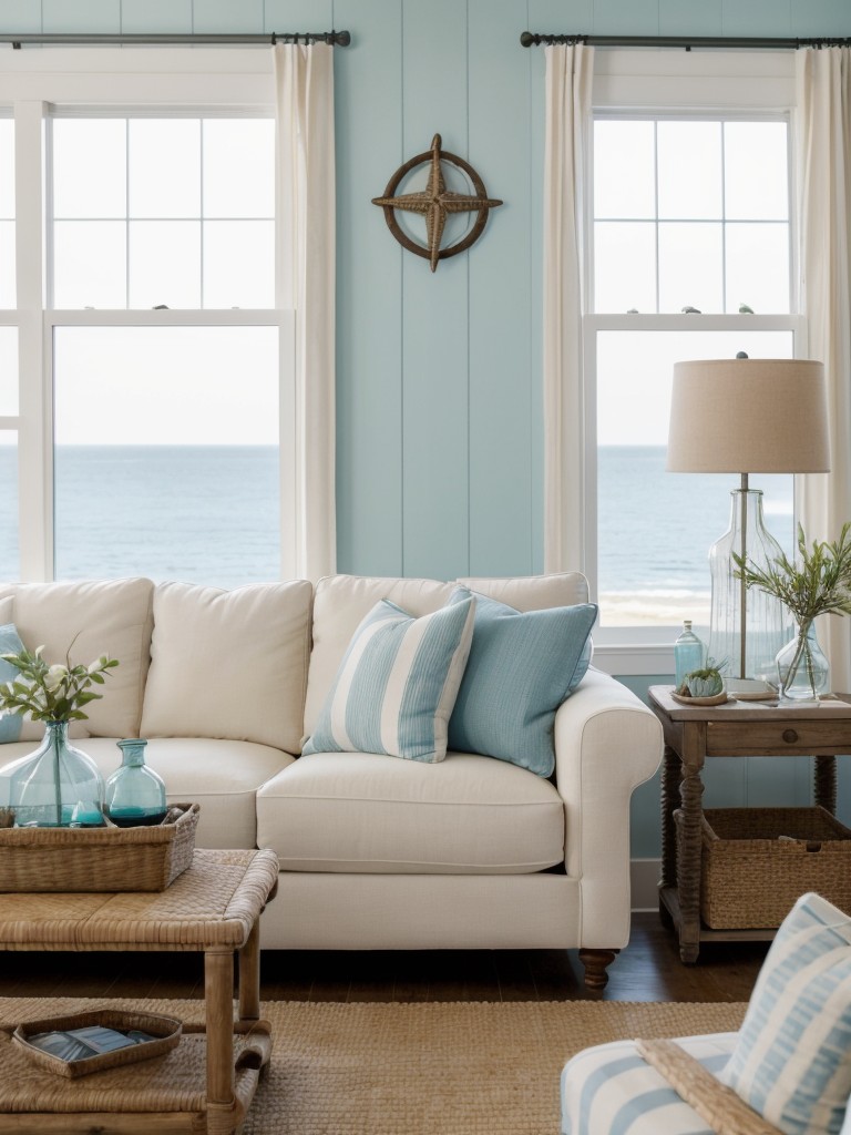 coastal-living-room-ideas-inspired-beach-light-airy-colors-natural-materials-nautical-decor