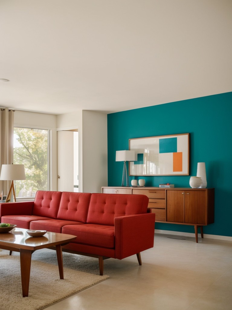 mid-century-modern-living-room-ideas-highlighting-retro-designs-bold-colors-iconic-furniture-pieces