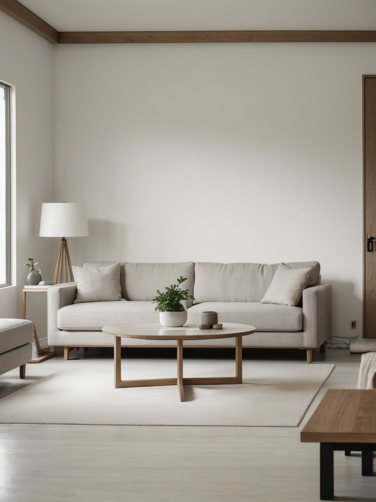 minimalist-living-room-ideas-featuring-simple-clutter-free-design-neutral-colors-sleek-furniture