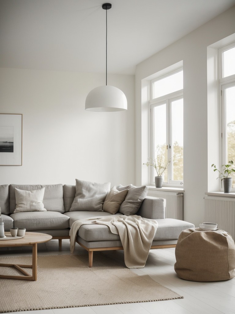 scandinavian-living-room-ideas-featuring-minimalist-designs-neutral-color-palettes-organic-materials-clean-inviting-space