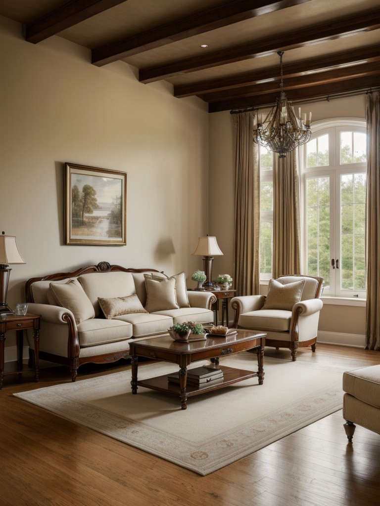 traditional-living-room-ideas-classic-furniture-pieces-elegant-color-schemes-refined-details