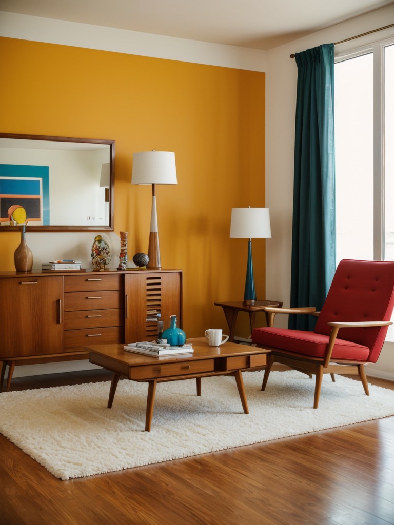 mid-century-modern-living-room-ideas-retro-inspired-furniture-bold-colors-iconic-design-pieces