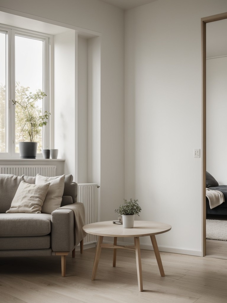 scandinavian-living-room-ideas-neutral-color-palettes-minimalistic-furniture-design-lots-natural-light