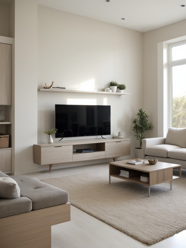 minimalist-living-room-ideas-clean-lines-neutral-color-palette-clutter-free-simplified-approach-to-design