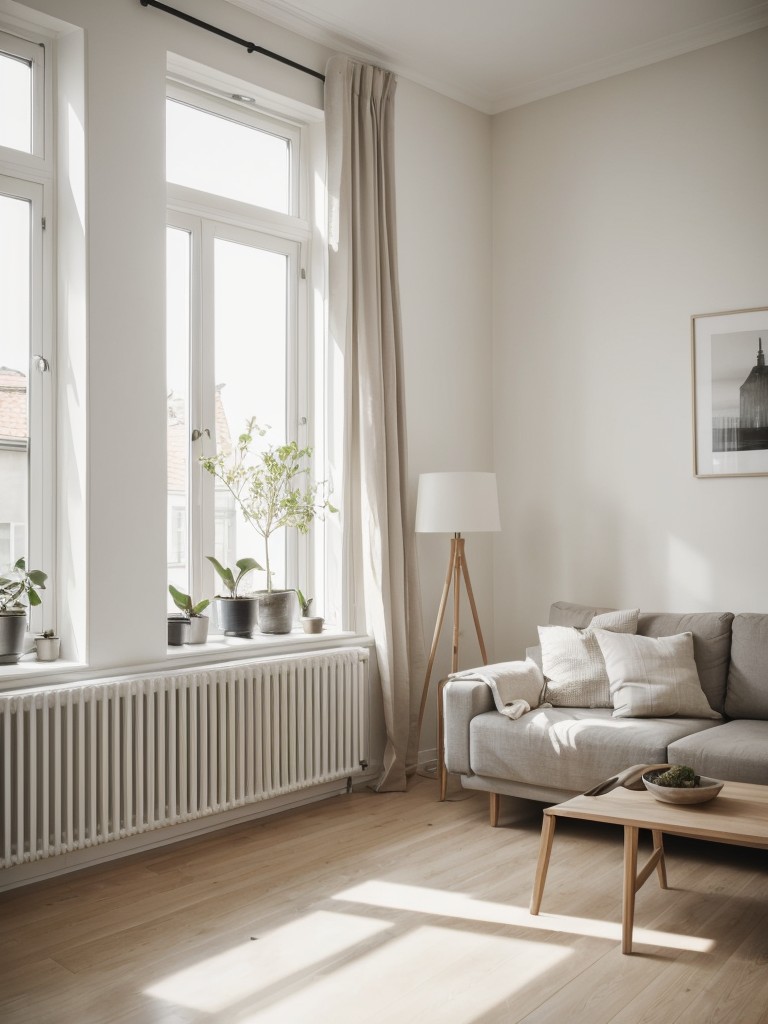 scandinavian-living-room-ideas-minimalistic-furniture-neutral-color-palette-natural-light-sources-such-floor-to-ceiling-windows