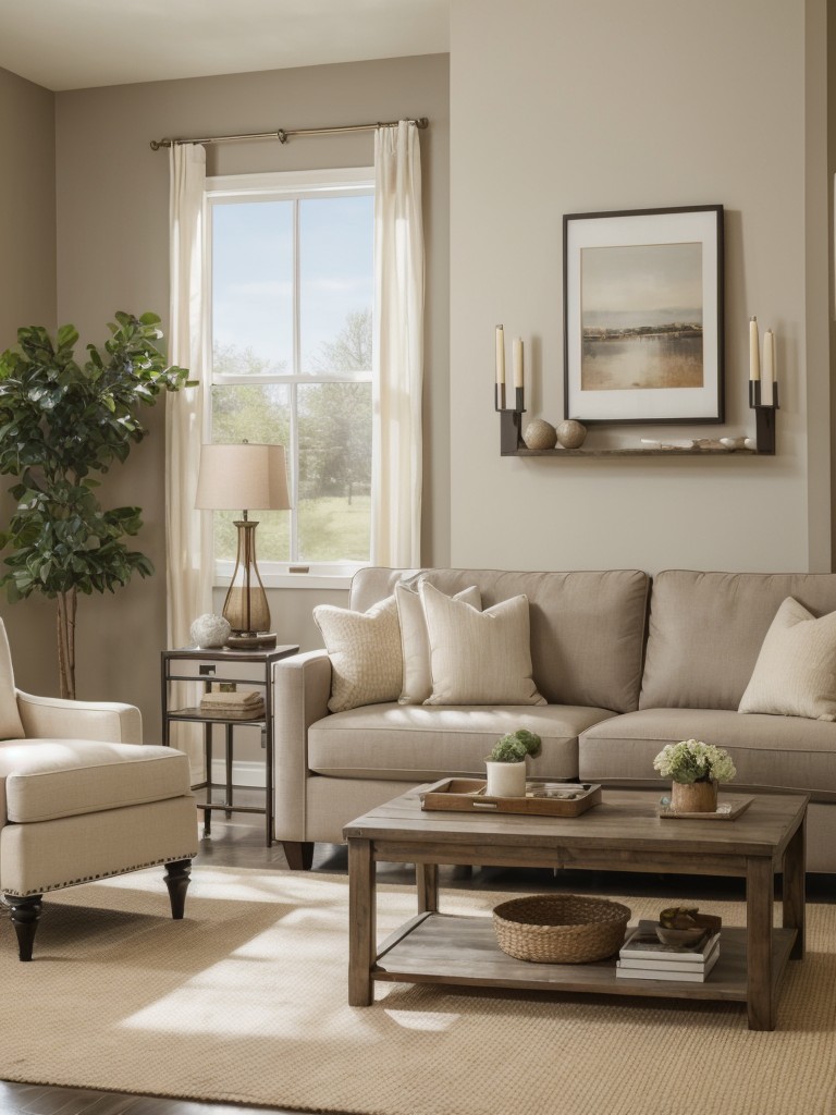 transitional-living-room-ideas-blend-traditional-contemporary-elements-neutral-colors-mix-different-textures